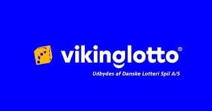 de seneste lottotal.